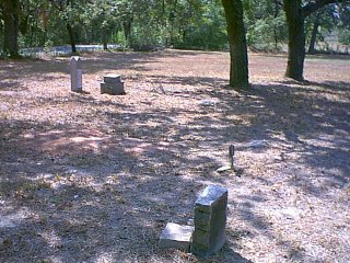 wchapel7.jpg (34706 bytes)