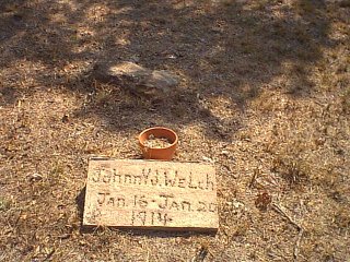 welch3.jpg (36241 bytes)