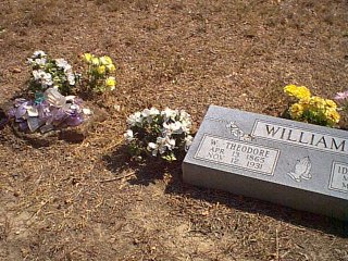 williams13.jpg (36585 bytes)