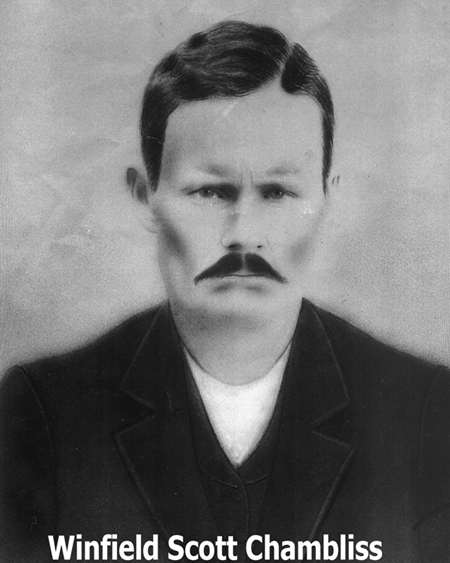 Winfield12.jpg (157504 bytes)
