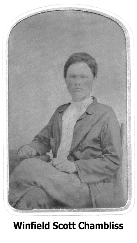 Winfield22.jpg (203586 bytes)