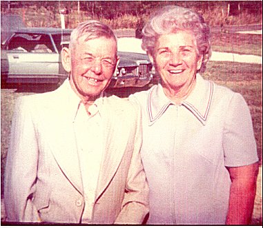 blankenship6.jpg (41677 bytes)