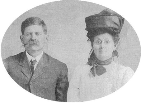 snhortenseblankenship3.jpg (29427 bytes)