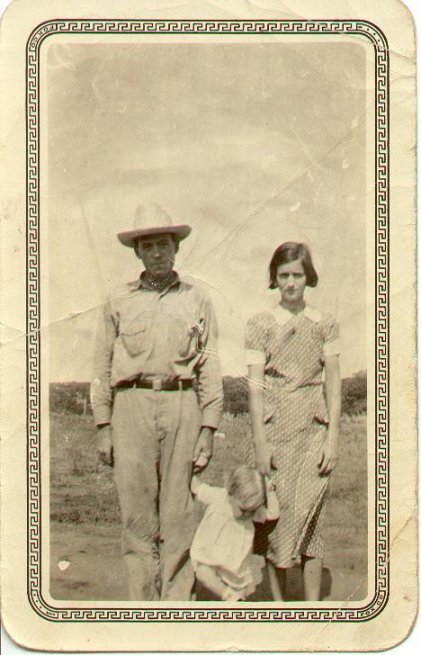 conner1937.jpg (61859 bytes)