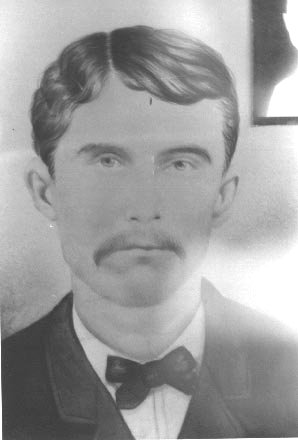 jwalnerfx.jpg (18111 bytes)
