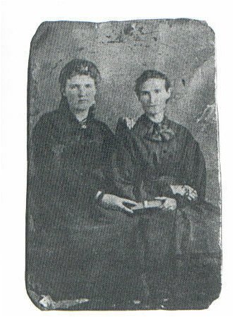 miller1.jpg (41170 bytes)