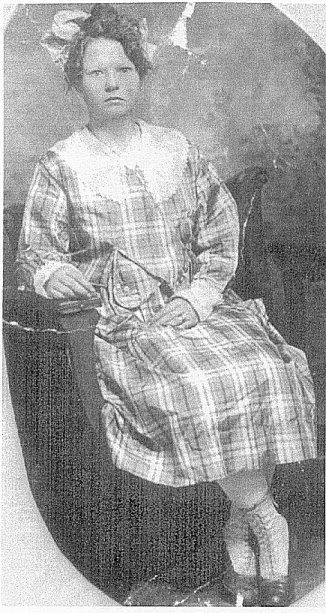 olliemae.jpg (80784 bytes)