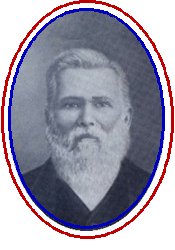 paul12.jpg