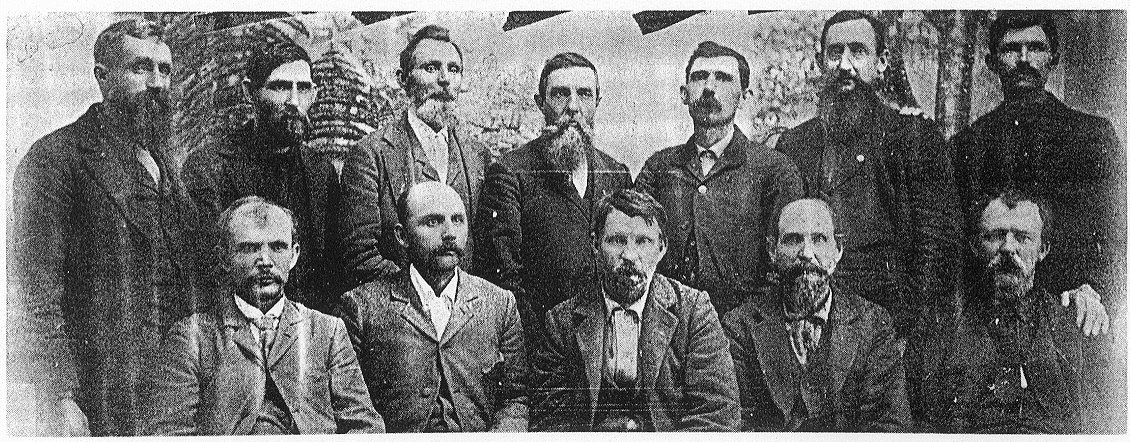 1895petitjurors.jpg (251743 bytes)