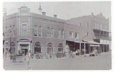 wynnewood9.jpg (29834 bytes)