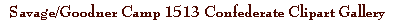 clipartlink.gif (1497 bytes)