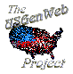 USGenWeb logo