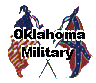 Military Flags