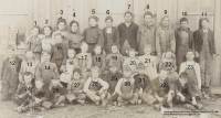 Edgeworth 1906
