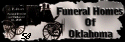 Funeral Homes