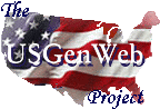 Link to USGenweb mainpage