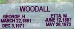 woodall-george-etta