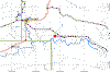 bohannon.gif (12777 bytes)