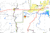 leflore.gif (14118 bytes)