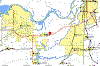 skullyville.gif (23265 bytes)