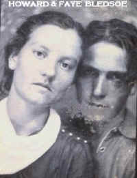 bledsoe-howard-faye.jpg (28020 bytes)