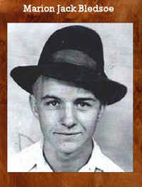 bledsoe-marion.jpg (34063 bytes)