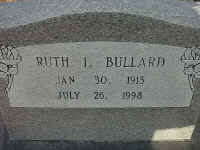 bullard-ruth.jpg (70178 bytes)