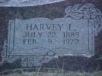 cox-harvey-kattie3.jpg (65583 bytes)