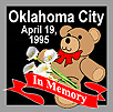 okla gif