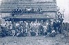 Families - Orr, Okla. circa 1905