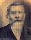 DECOURTNEY, Henry