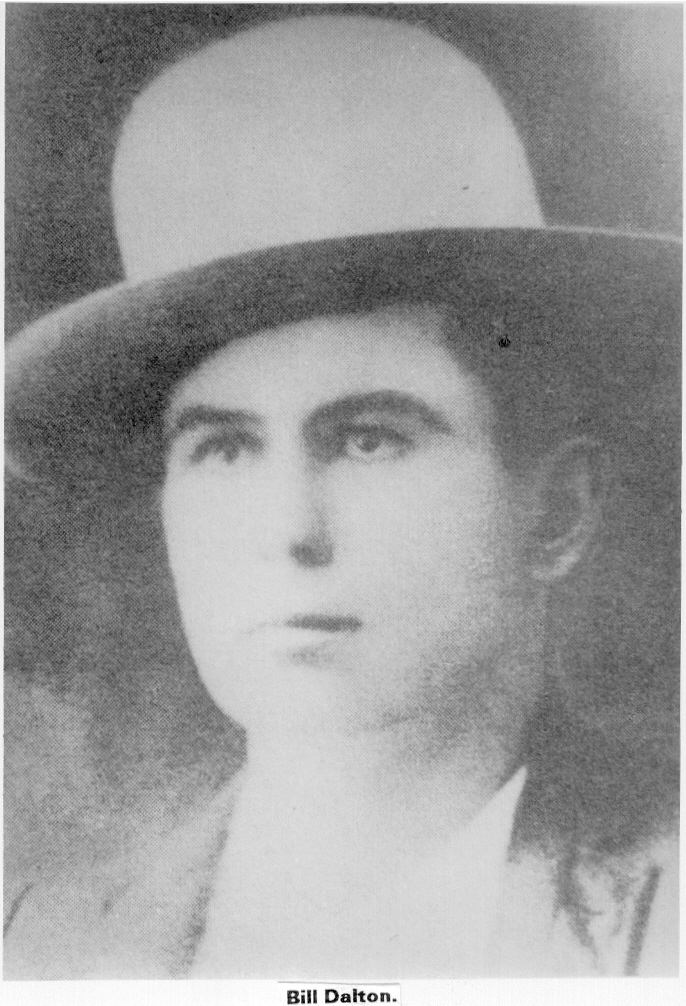 Oklahoma History