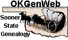 Oklahoma Genealogy