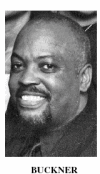 Buckner, Carl W. Sr.