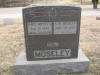 Mosley Photo