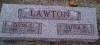 Lawton Photo