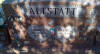 Altstatt, Bobby Eugene
