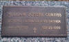 Curtiss, William J.