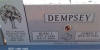 Dempsey, James E.