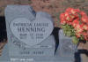 Henning, Patricia Louise