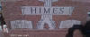 Himes, Earl C.
