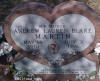 Martin Photo