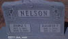 Nelson Photo