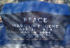 Peace Photo