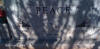 Peace Photo