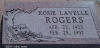 Rogers Photo
