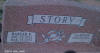 Story Photo