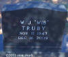 Truby Photo
