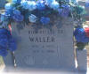 Waller Photo