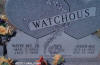 Watchous Photo